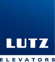 LUTZ ELEVATORS