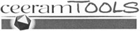 ceeram TOOLS