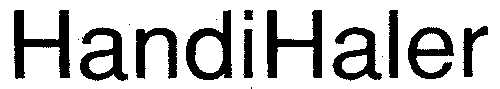 HandiHaler