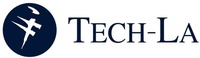 TECH-LA