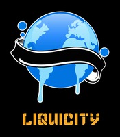 LIQUICITY
