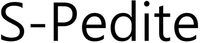 S-Pedite