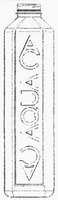 AC AQUA AC