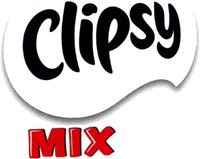 Clipsy MIX