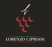 LORENZO CIPRIANI