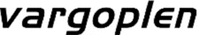vargoplen