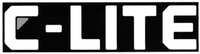 C-LITE