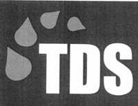 TDS