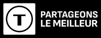 T PARTAGEONS LE MEILLEUR