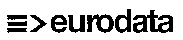 eurodata