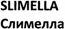 SLIMELLA