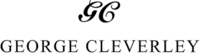 GC GEORGE CLEVERLEY