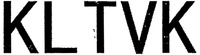 KLTVK