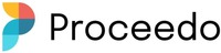 Proceedo