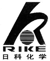 RIKE