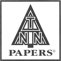 TANN PAPERS
