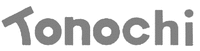 Tonochi
