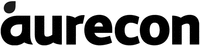 aurecon