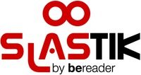 SLASTIK by bereader