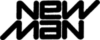 NEW MAN