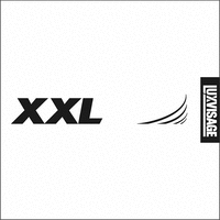 XXL LUXVISAGE
