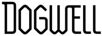 DOGWELL