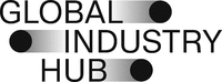 GLOBAL INDUSTRY HUB