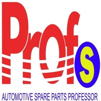 Profs AUTOMOTIVE SPARE PARTS PROFESSOR