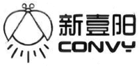 CONVY