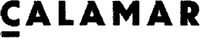 CALAMAR