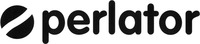 perlator