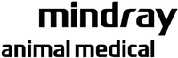 mindray animal medical