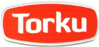 Torku