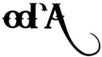 od'A