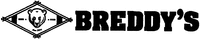 BREDDY'S