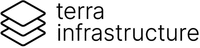 terra infrastructure