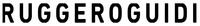 RUGGEROGUIDI