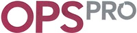 OPSPRO