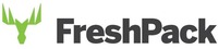 FreshPack