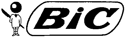 BiC