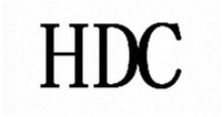 HDC