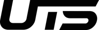 UTS
