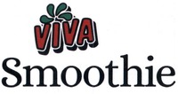 VIVA Smoothie