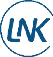 LNK