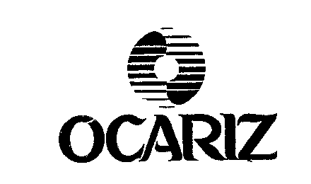 OCARIZ