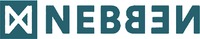 NEBBEN