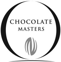 CHOCOLATE MASTERS