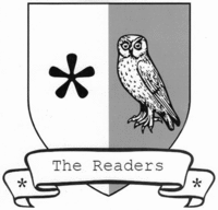 The Readers