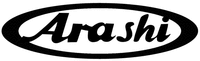 Arashi
