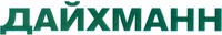  DEICHMANN. 